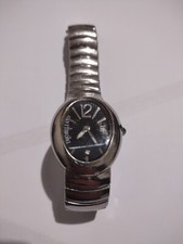Orologio Morellato Donna