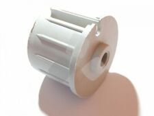 AWITALIA Calotta per tende da