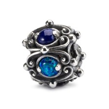 MODA Trollbeads Essenza della