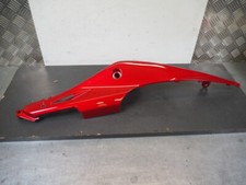 SIDE COVER RH HONDA CBF500F
