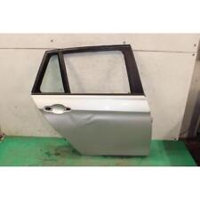 PORTA POST. DX PER BMW SERIE 3 F30/F31 (15-19) 2.0 TD (316D) (85KW) 2WD SW 2015