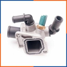 Termostato per FIAT |