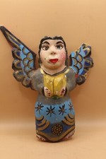 867 -- VECCHIO -- MASCHERA