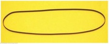 Brand new high quality belt - high,