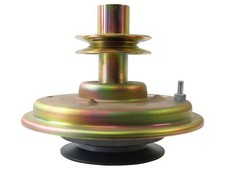 1x SECURA Frizione meccanica