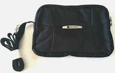 Delsey bustina necessaire - delsey,