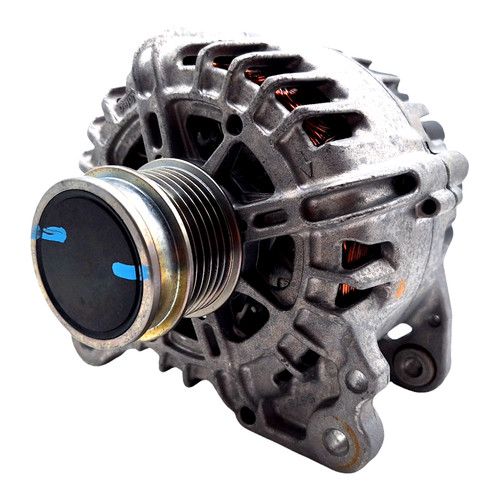 Originale valeo - vw,