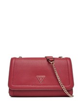 BORSA DONNA GUESS noelle 2