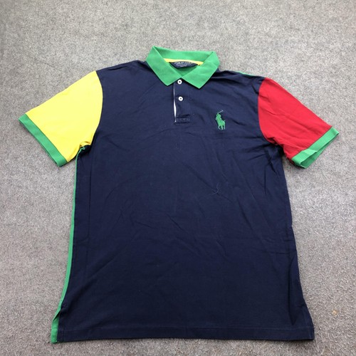 Polo golf ralph lauren - polo,