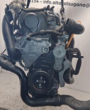 03g100098hx motore semicompl - motore,