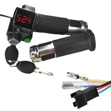 Intuitivo E Comodo Ebike