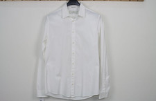 Camicia GUCCI UNIFORM Not For