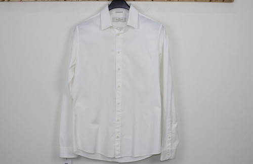 Camicia gucci uniform not for - uniform,