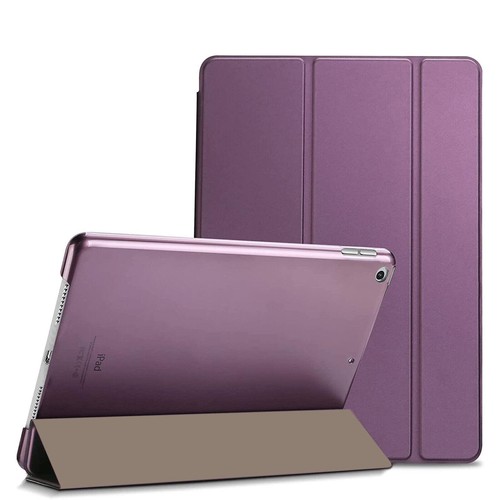 Custodia ipad 8 - custodia, 9°
