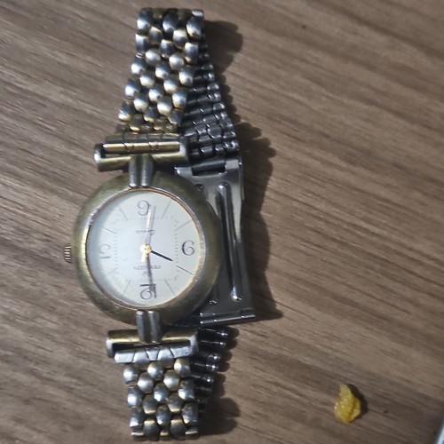 Pryngeps orologio polso - orologio, da