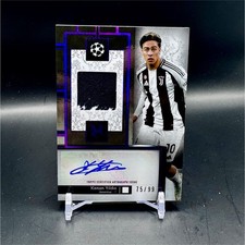 Topps museum - topps,