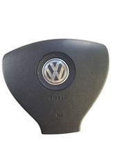 VOLKSWAGEN PASSAT B6 2006