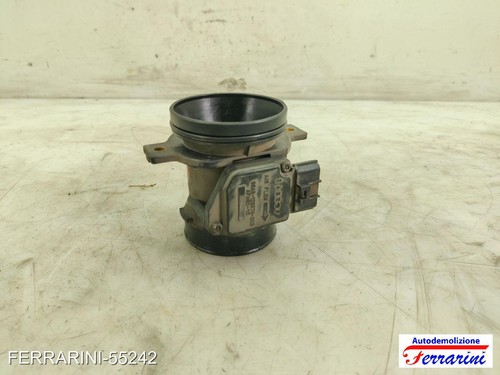 Debimetro ford focus daw - debimetro,