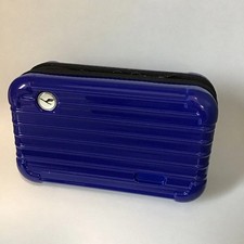 Lufthansa amenity kit - lufthansa,