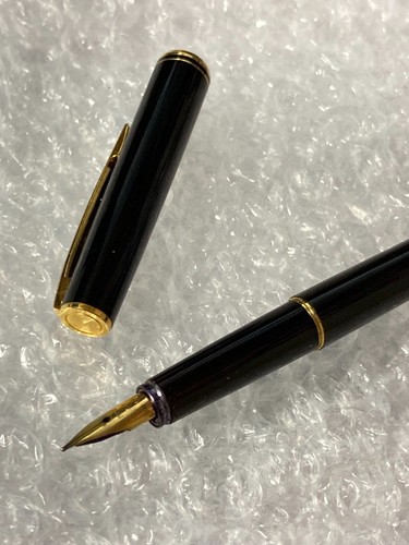 Pilot penna stilografica