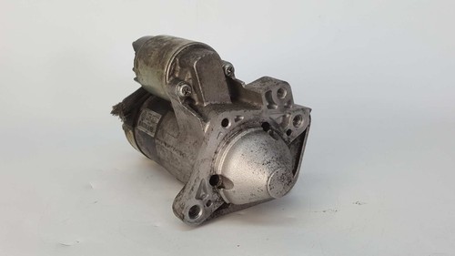 8200306595 motorino - 8200306595,