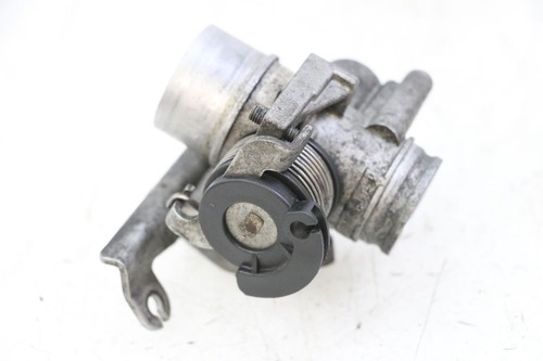 Iniezione bmw 125 2000 - c1,