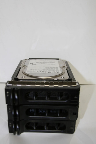Dischi rigidi dell poweredge - dischi,