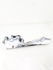 HONDA GL GOLDWING ARATRO COPERCHIO SINISTRO 1 pezzo