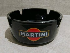 POSACENERE PUBBLICITARIO