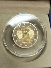 France 2013 Coffret 2€ Euros