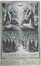 Bernadino Passeri - Aliprado