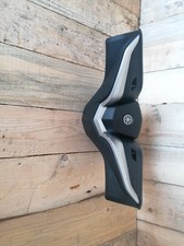 CARENE MANUBRIO YAMAHA TMAX