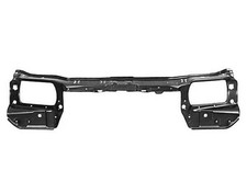 rivestimento anteriore peugeot 106 91