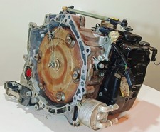 20GE23 RIDUTTORE / 122602 PER CITROËN C4 PICASSO FEEL