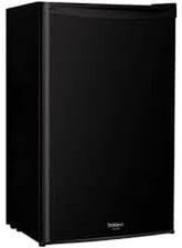 Frigorifero 2 Porte Bolero Coolmarket 2D 348 NF Bianco E. Motore Inverter Nofros