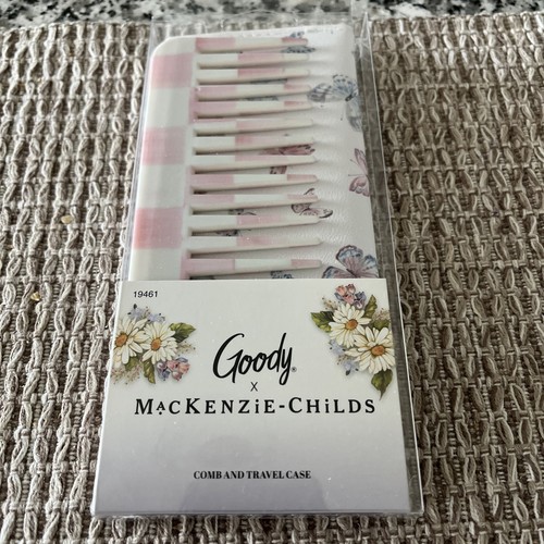 Pettine capelli bambini target - pettine,