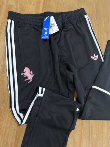 Pantaloni pista adidas - da,