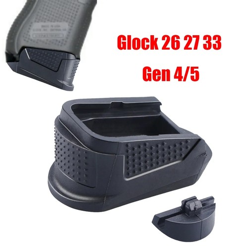 2pcs estensione piastra - estensione,