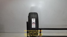 GOMME USATE  4 STAGIONI 225/45R17 94V CONTINENTAL ALLSEASONCONTACT M+S  P C04511