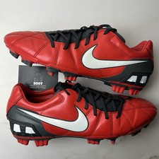 Scarpe da calcio Nike Total 90