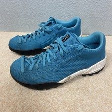 Scarpa Mojito Bio Scarpe UK