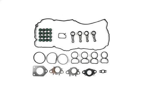 Kit guarnizioni testata hn3366 - kit,