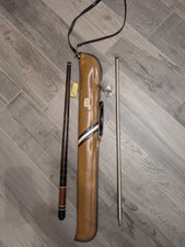 stecca biliardo Zenith 780gr