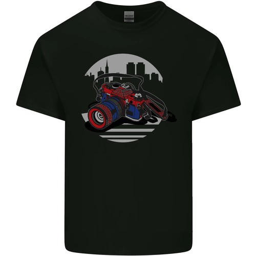 Casual classics uomo maglietta - casual,