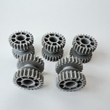 (5 pz/lotto) A047651 / A035153