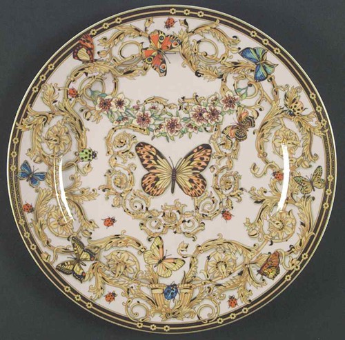 Rosenthal continental le - rosenthal,