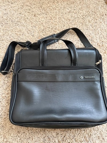 Valigetta porta laptop - , sottile