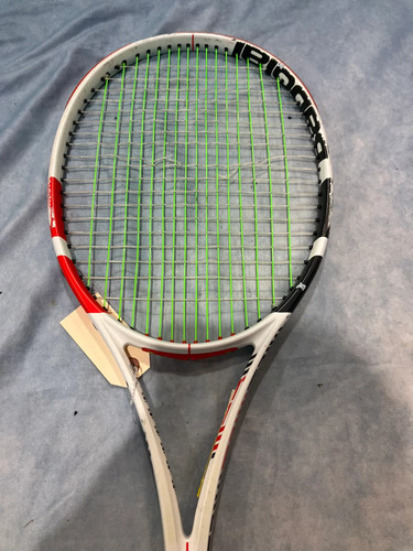 Racchetta tennis babolat - racchetta,
