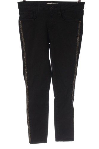 Zara jeans skinny - jeans,