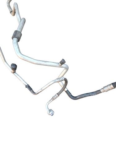 Tubi clima volkswagen - tubi,